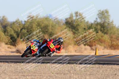 media/Dec-07-2024-CVMA (Sat) [[21c5f1ef85]]/Race 11-Amateur Supersport Open/